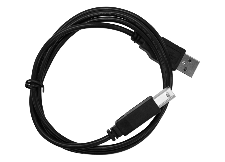 SDS1000X HD 数据线.png