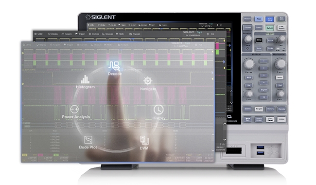 SDS6000 PRO系列_2.png