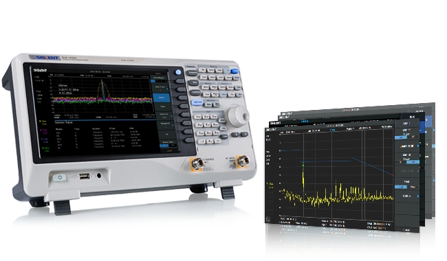 SSA3000X X-E系列_1.png