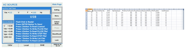 20211228142110494 (1).png