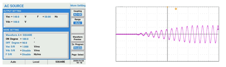 20211228141817412 (1).png