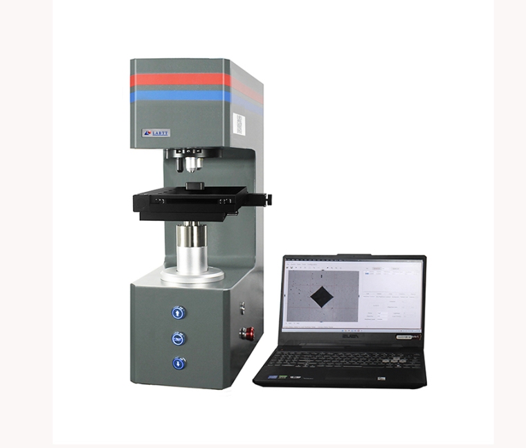 iHV-1AZXY、10AZXY、50AZXY.jpg