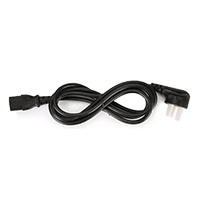 1618192509483186 (2).png