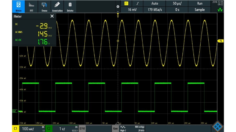 rta4000-oscilloscope-screenshot-rohde-schwarz_200_2368_1280_720_3.jpg
