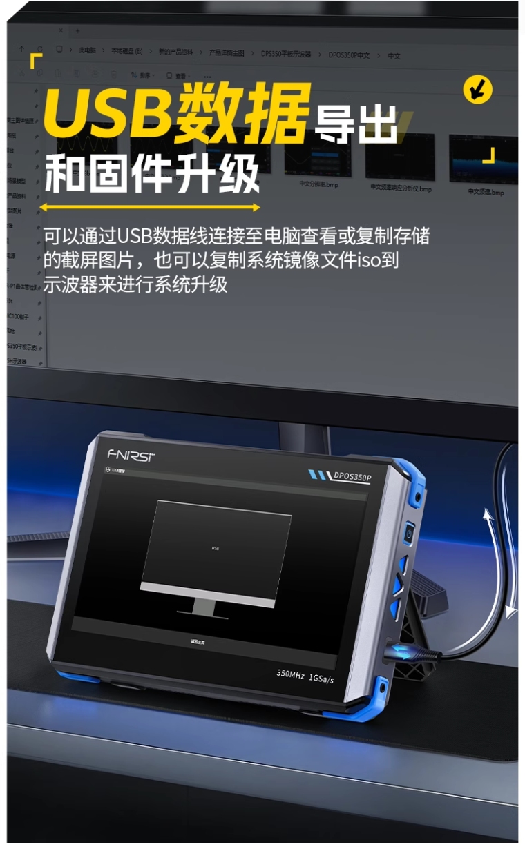 详情图_12_PC.png