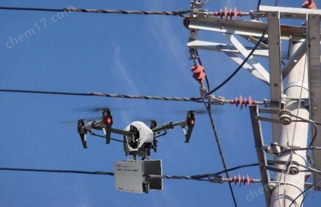 无线小型X射线机