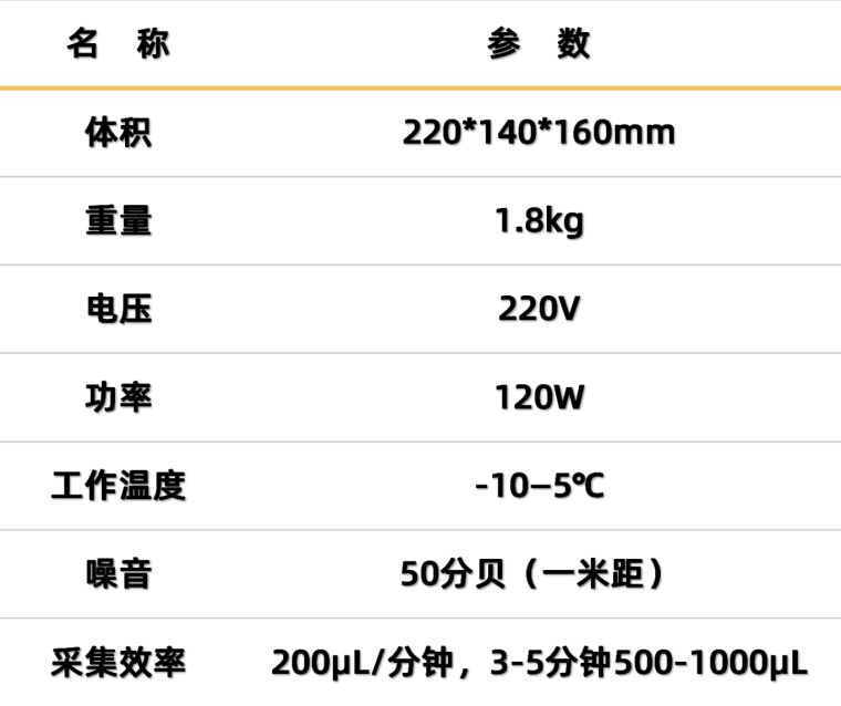 演示文稿5_01(1).png