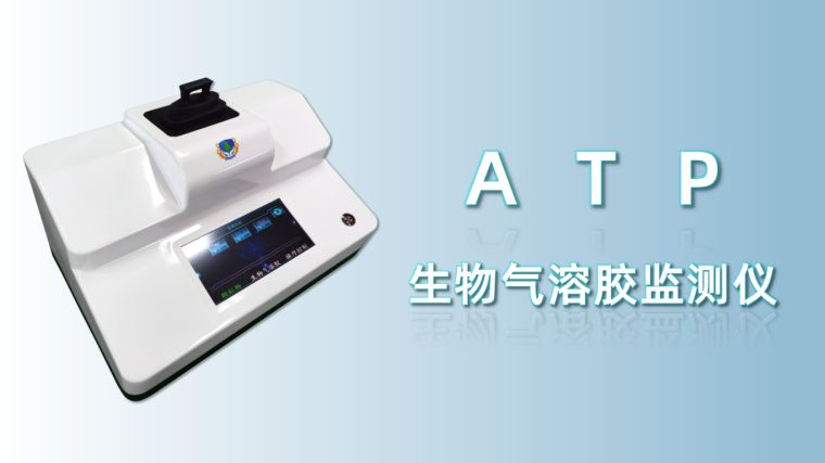 模板-1_01(1).png
