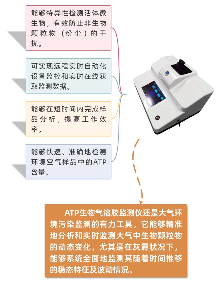 模板-3(1).png