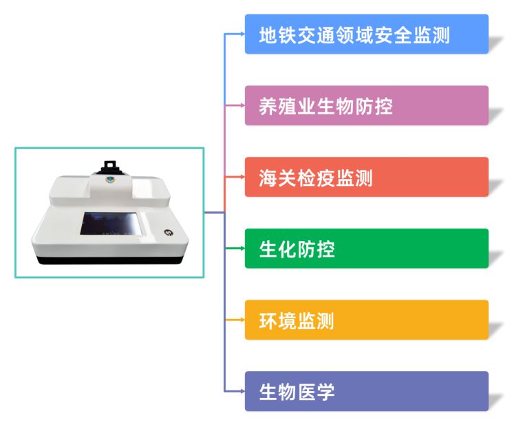 模板-4.png
