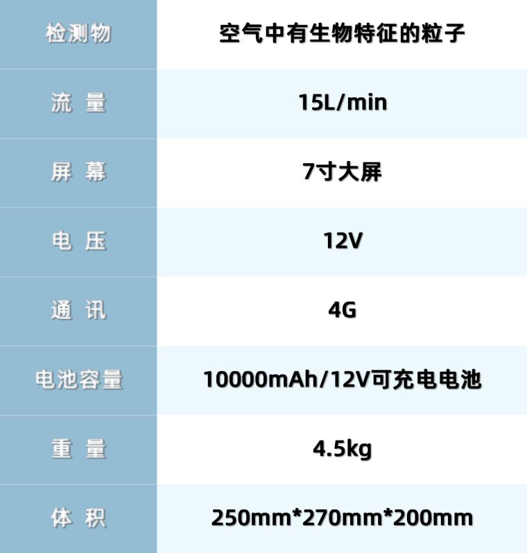 模板-5_01.png
