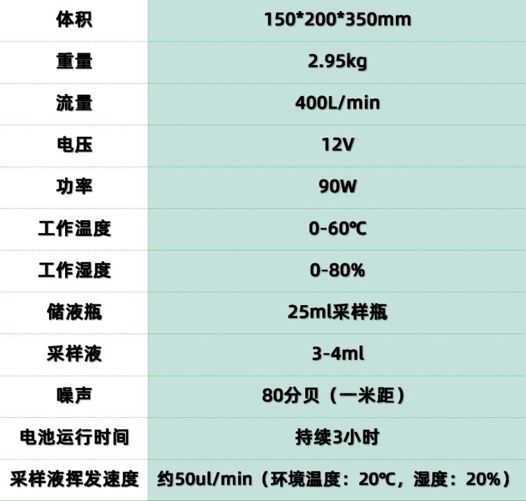 演示文稿6_01(3).png