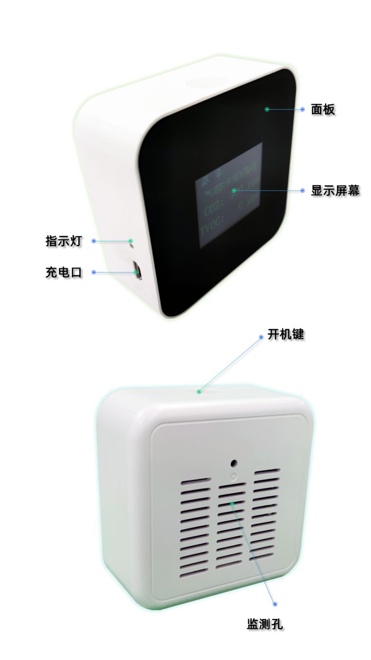 模板 - 6_01.png