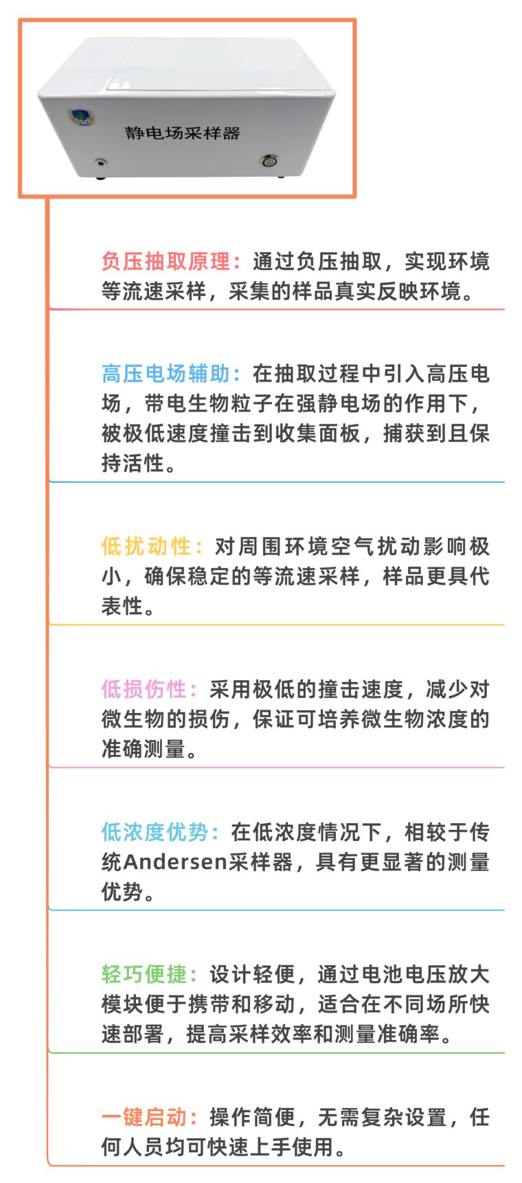 导图1.png