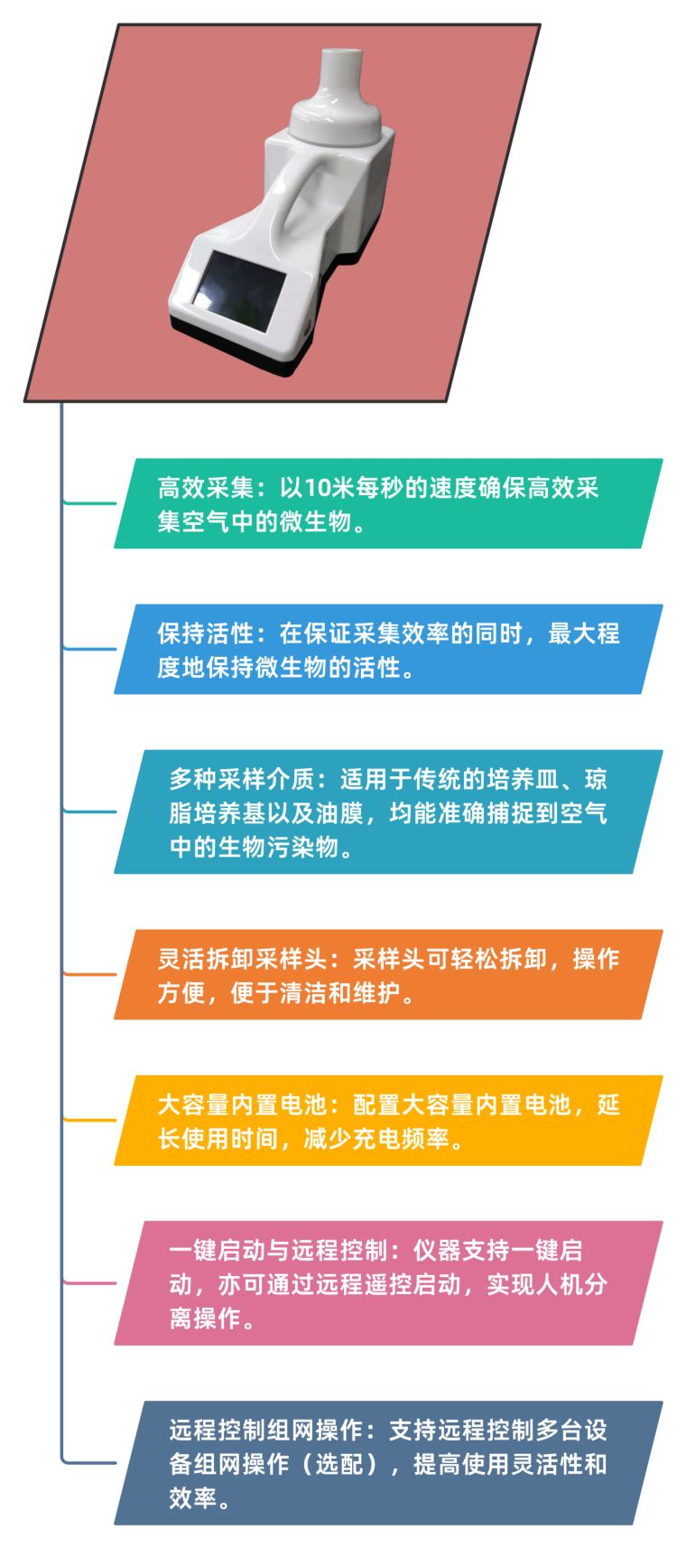 导图1.png