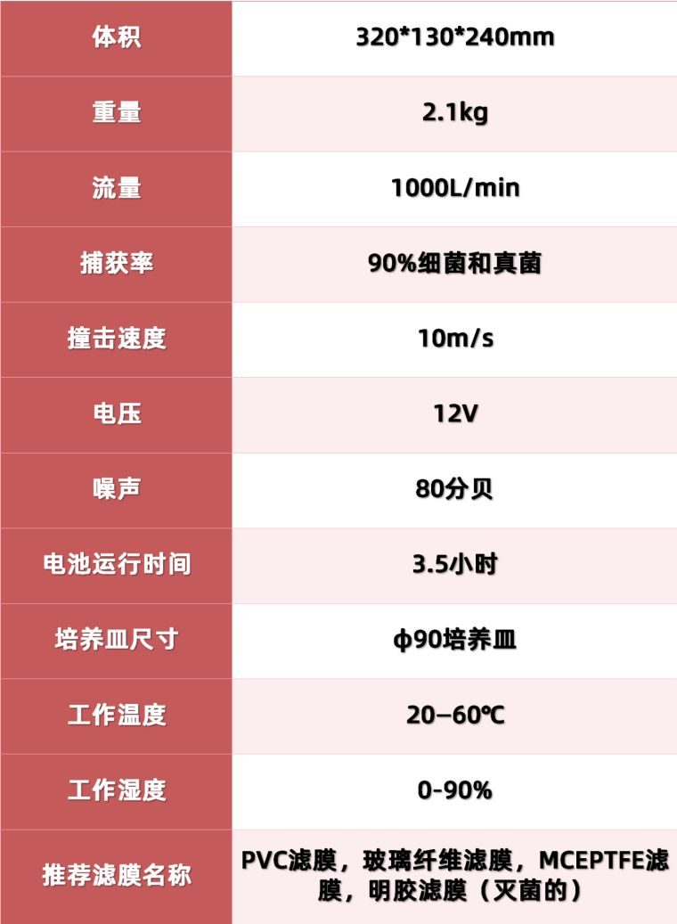 模板-3_01.png