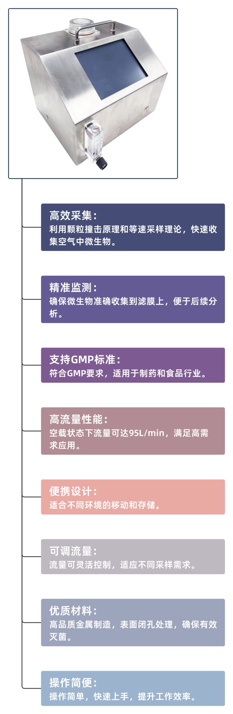 导图1.png