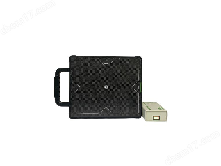 小型X射线检测系统