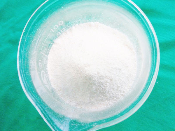 软水剂（CT粉）