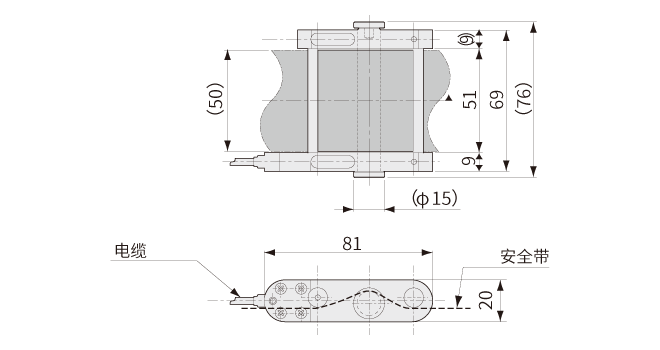 LBT-A-20KNSA1