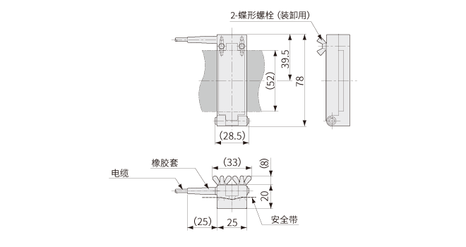 LBT-B