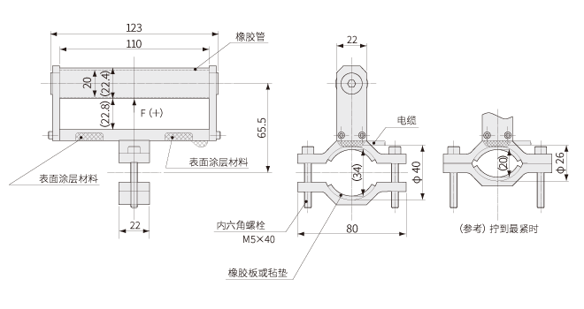 LBR-S-1KNSA1