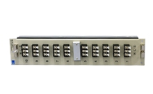 UST-51B