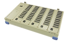 USB-70B-10
