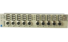 UCAM-550A