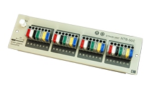 NTB-50C