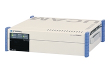 UCAM-65C