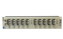 USV-51B