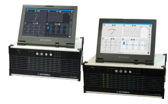EDX-5000A