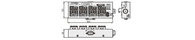 NTB-201A