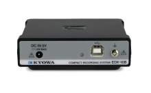 EDX-10B