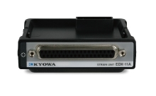 EDX-11A