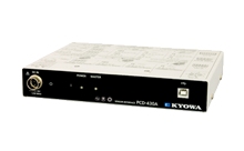 PCD-430A