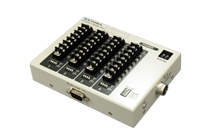 NTB-111A-350
