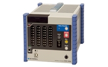 EDX-100A