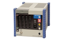 EDX-100A