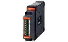 CTRS-CTA010A