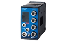 CTRS-100A