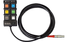 CTRS-RCU010A