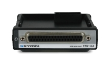 EDX-14A