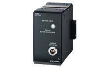 CTRS-BATT010A