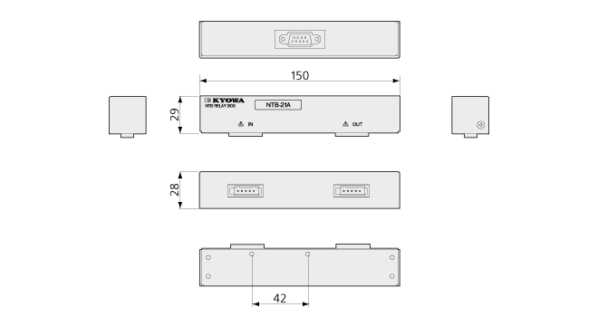 NTB-21A