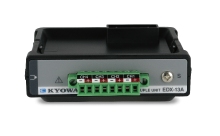 EDX-13A
