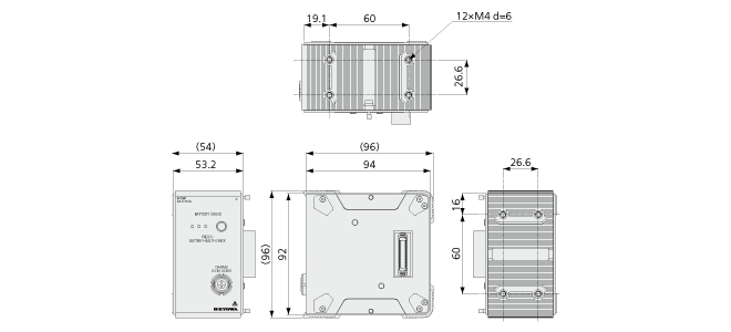 ctrs-baTT010a