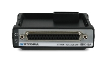 EDX-15A