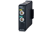 CTRS-SYNC010A